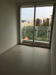 The Rochester Residences (D5), Apartment #639519281